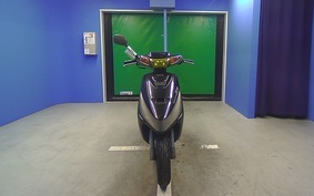 YAMAHA JOG ZR 3YK