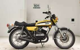 YAMAHA RD350 2006 351