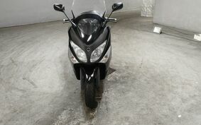 YAMAHA T-MAX500 2011 SJ08J