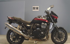 KAWASAKI ZRX1200 D 2015 ZRT20D