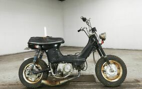 HONDA CHALY 50 CF50