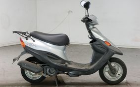 YAMAHA BJ SA24J