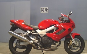 HONDA VTR1000F 1997 SC36