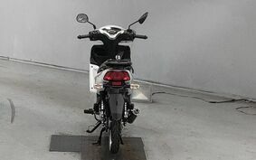 YAMAHA T115 XCHM