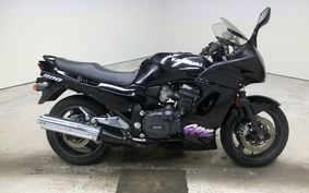 KAWASAKI GPZ1100 1996 ZXT10E