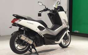 YAMAHA N-MAX SE86J