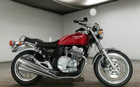 HONDA CB400F 1997 NC36