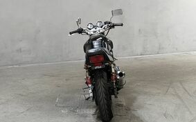 HONDA CB400SF 1994 NC31