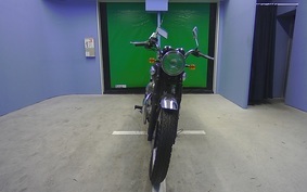 KAWASAKI W400 2006 EJ400A