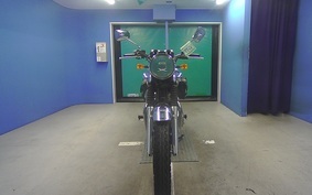 KAWASAKI W650 2006 EJ650A