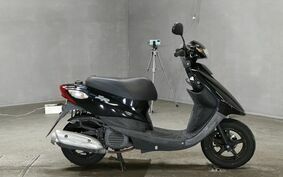 YAMAHA JOG ZR Evolution 2 SA39J