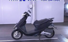 HONDA ﾃﾞｨｵ-6 AF62