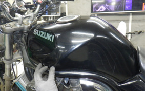 SUZUKI GSF1200 1995 GV75A