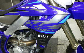 YAMAHA YZ250FX CG41C