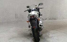 YAMAHA FZ FAZER FEATHER 2002 RN06