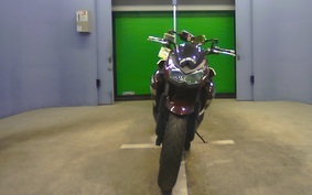 KAWASAKI Z1000 Gen.4 2010 ZRT00D