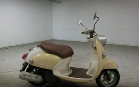 YAMAHA VINO 50 2005 SA26J