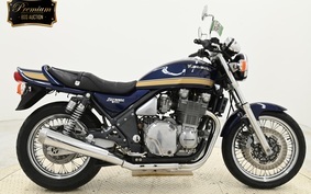 KAWASAKI ZEPHYR 1100 RS 2000 ZRT10A