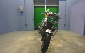 YAMAHA XJR1300 L 2011 RP17J