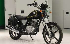 SUZUKI QS150