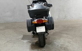 BMW R1150RT 2003 0419