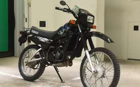 YAMAHA DT50 17W