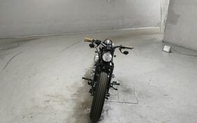 OTHER サンダーモーターサイクルズ サンダー250 不明