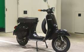 VESPA ET3