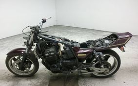 KAWASAKI ZRX400 1995 ZR400E