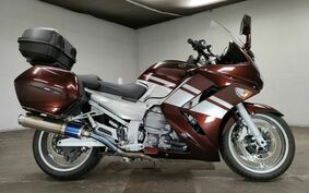 YAMAHA FJR1300 AS 2007 RP13