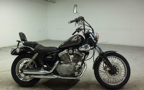 YAMAHA VIRAGO 250 1991 3DM