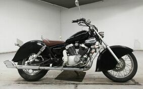 YAMAHA VIRAGO 250 3DM