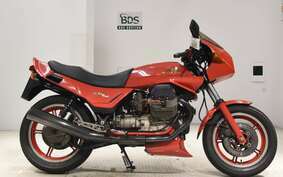 MOTO GUZZI LE MANS 1000 1987 VV