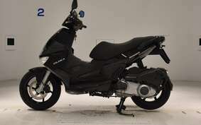 GILERA RUNNER ST125