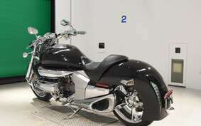 HONDA VALKYRIE RUNE 2009 SC53