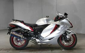 SUZUKI GSX1300R HAYABUSA 2021 EJ11A