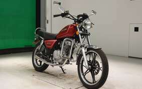 SUZUKI GN125 H PCJG9