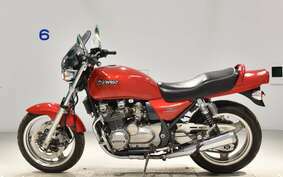 KAWASAKI ZEPHYR 750 2023 ZR750C