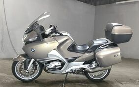 BMW R1200RT 2009 0368