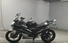 YAMAHA YZF-R15 1CK0