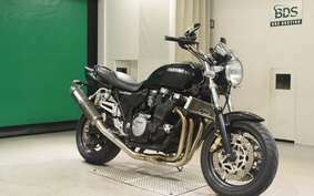 YAMAHA XJR1200 1997 4KG