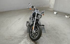 HARLEY FXLR1750 2018 YNJ