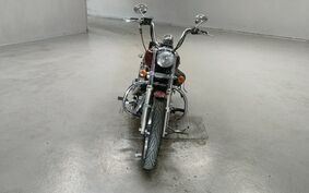 HARLEY XL1200L 2009 CX3