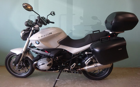 BMW R1100R 2013 0400