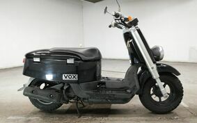 YAMAHA VOX SA31J