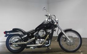 KAWASAKI VULCAN 400 1995 VN400A