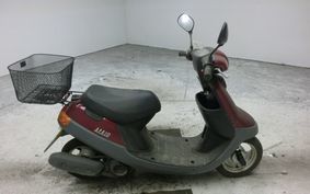 YAMAHA JOG APRIO SA11J