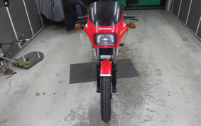 KAWASAKI AR 125 S AR125A