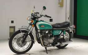 YAMAHA XS-1 1970 S650