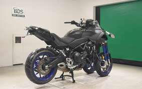 YAMAHA NIKEN 2018 RN58J